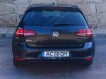 volkswagen-golf-gtd-2-0-tdi-2013-diesel-1968cc