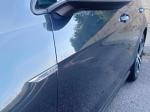 volkswagen-golf-gtd-2-0-tdi-2013-diesel-1968cc