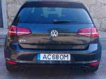 volkswagen-golf-gtd-2-0-tdi-2013-diesel-1968cc