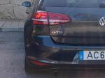 volkswagen-golf-gtd-2-0-tdi-2013-diesel-1968cc