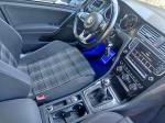 volkswagen-golf-gtd-2-0-tdi-2013-diesel-1968cc