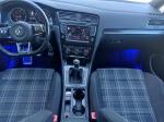 volkswagen-golf-gtd-2-0-tdi-2013-diesel-1968cc