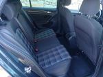 volkswagen-golf-gtd-2-0-tdi-2013-diesel-1968cc