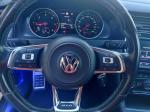volkswagen-golf-gtd-2-0-tdi-2013-diesel-1968cc
