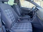 volkswagen-golf-gtd-2-0-tdi-2013-diesel-1968cc