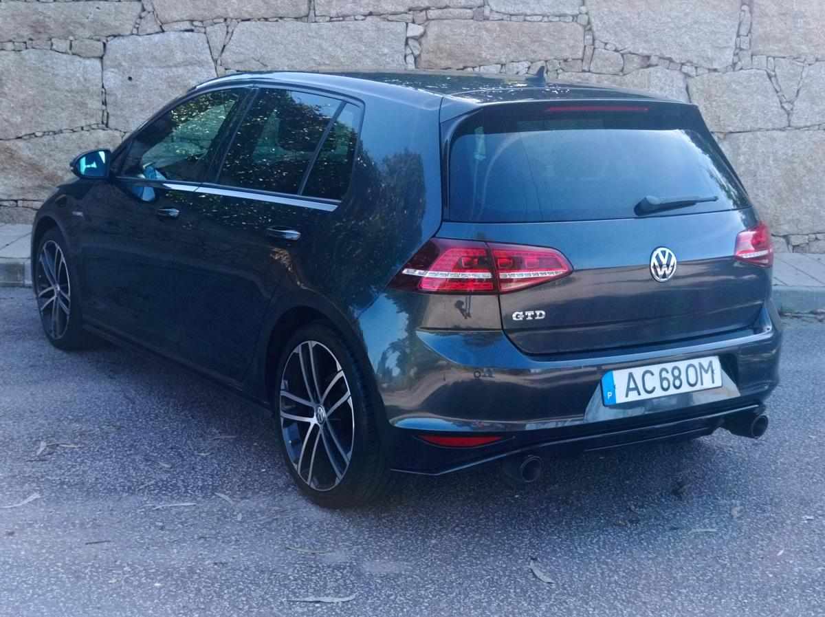 volkswagen-golf-gtd-2-0-tdi-2013-diesel-1968cc