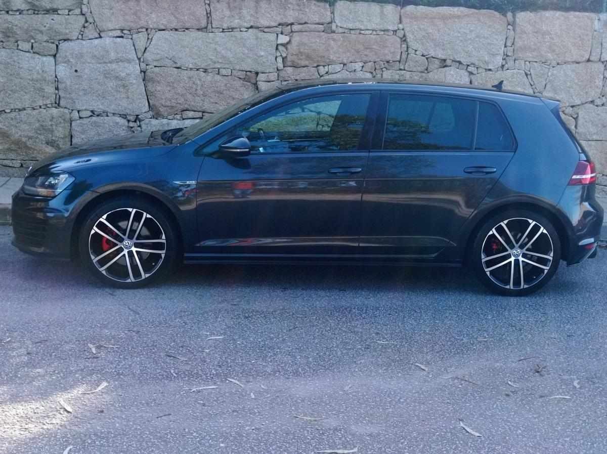 volkswagen-golf-gtd-2-0-tdi-2013-diesel-1968cc