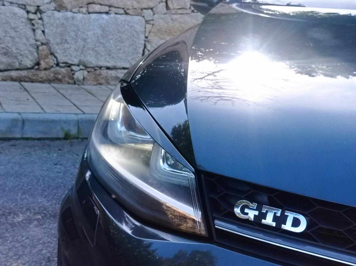volkswagen-golf-gtd-2-0-tdi-2013-diesel-1968cc
