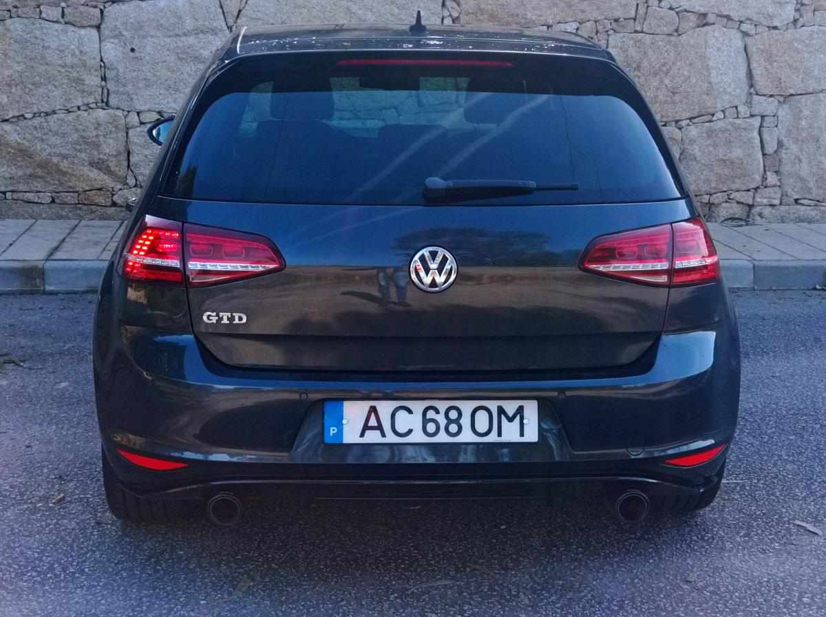 volkswagen-golf-gtd-2-0-tdi-2013-diesel-1968cc