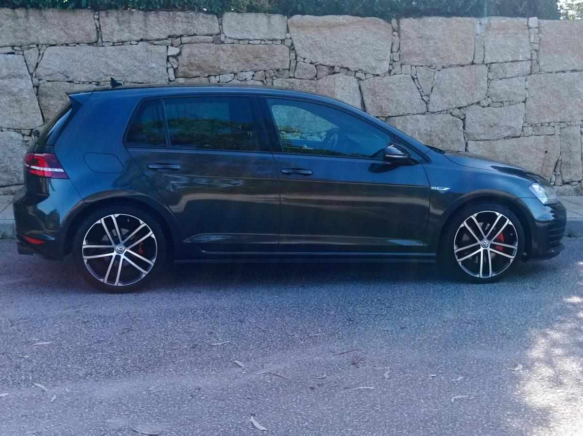 volkswagen-golf-gtd-2-0-tdi-2013-diesel-1968cc