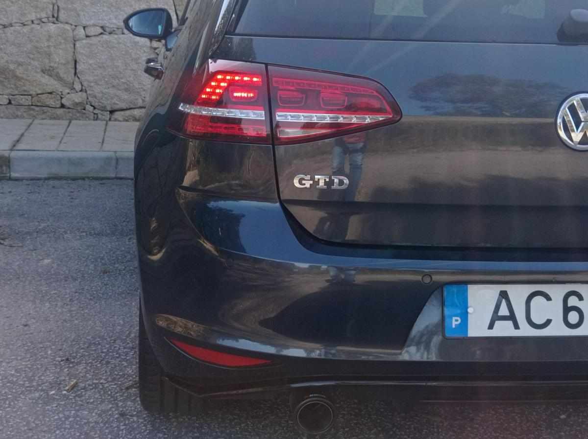volkswagen-golf-gtd-2-0-tdi-2013-diesel-1968cc