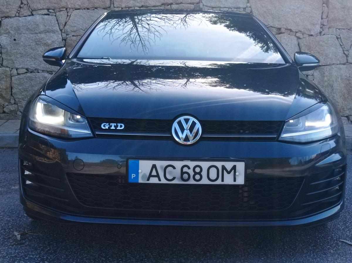 volkswagen-golf-gtd-2-0-tdi-2013-diesel-1968cc