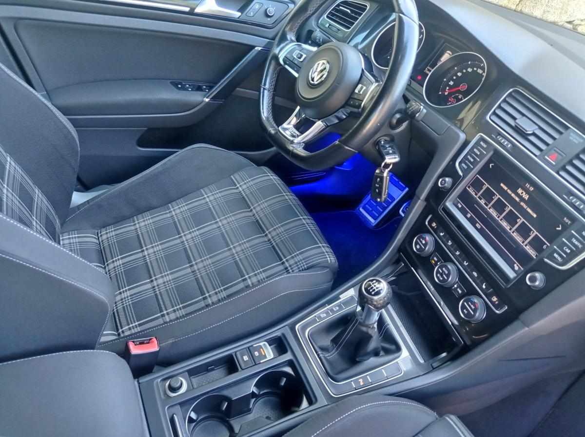 volkswagen-golf-gtd-2-0-tdi-2013-diesel-1968cc