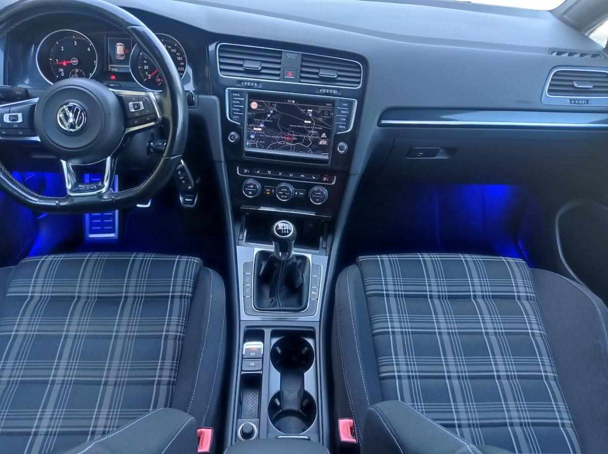 volkswagen-golf-gtd-2-0-tdi-2013-diesel-1968cc
