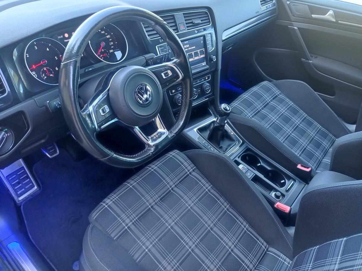 volkswagen-golf-gtd-2-0-tdi-2013-diesel-1968cc