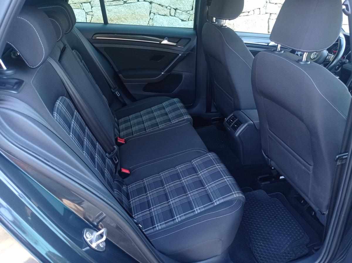 volkswagen-golf-gtd-2-0-tdi-2013-diesel-1968cc