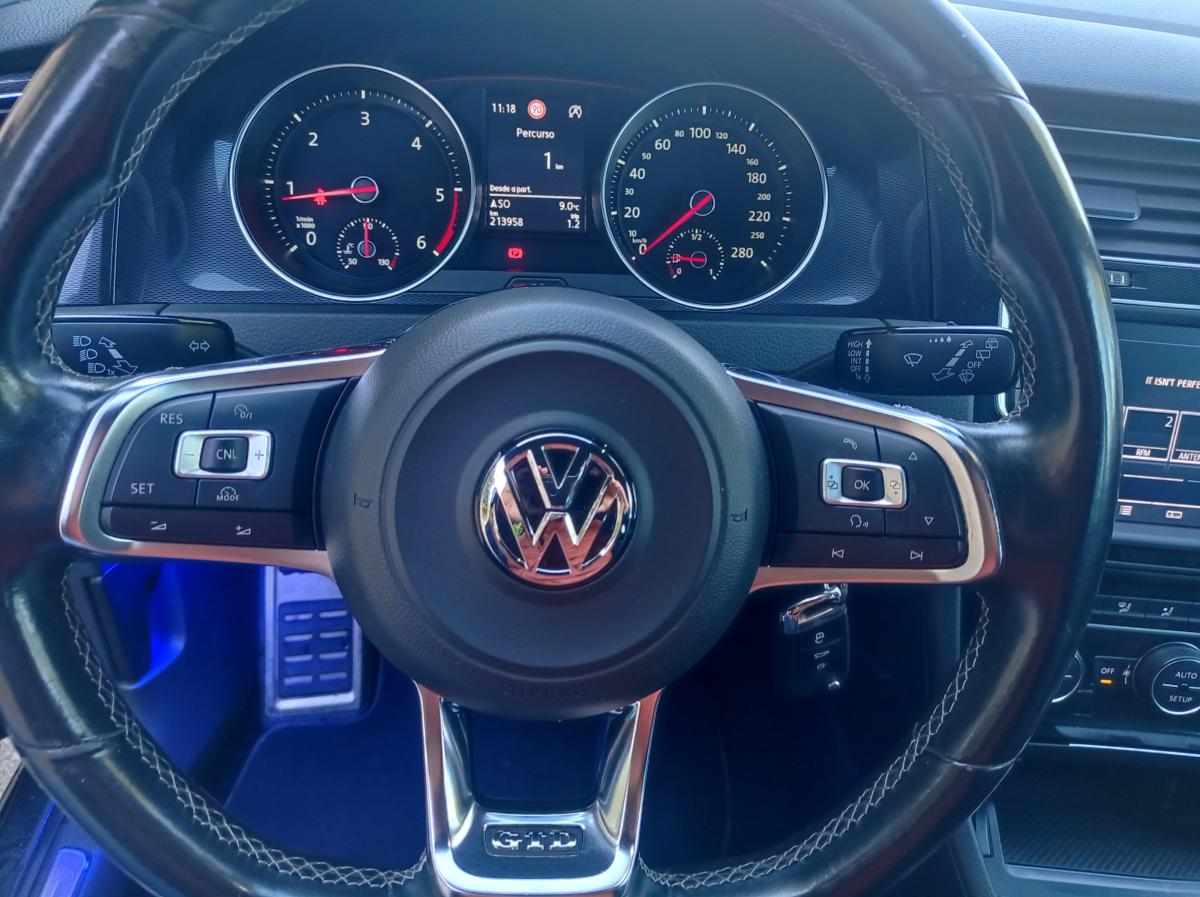 volkswagen-golf-gtd-2-0-tdi-2013-diesel-1968cc