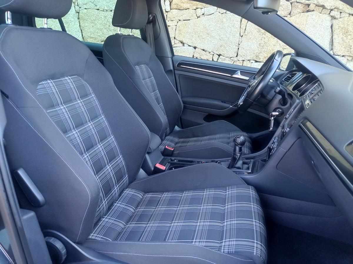 volkswagen-golf-gtd-2-0-tdi-2013-diesel-1968cc