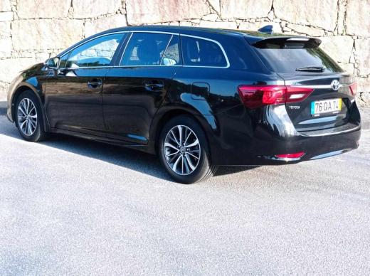 toyota-avensis-1-6-d-4d-2015-diesel-1598cc