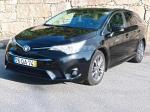 toyota-avensis-1-6-d-4d-2015-diesel-1598cc