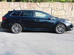 toyota-avensis-1-6-d-4d-2015-diesel-1598cc