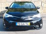toyota-avensis-1-6-d-4d-2015-diesel-1598cc