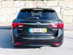 toyota-avensis-1-6-d-4d-2015-diesel-1598cc