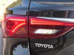 toyota-avensis-1-6-d-4d-2015-diesel-1598cc