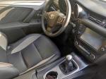 toyota-avensis-1-6-d-4d-2015-diesel-1598cc