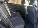 toyota-avensis-1-6-d-4d-2015-diesel-1598cc