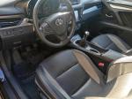 toyota-avensis-1-6-d-4d-2015-diesel-1598cc