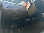 toyota-avensis-1-6-d-4d-2015-diesel-1598cc