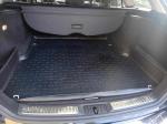 toyota-avensis-1-6-d-4d-2015-diesel-1598cc