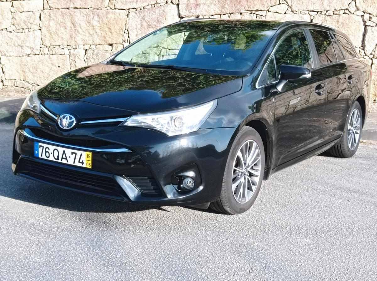 toyota-avensis-1-6-d-4d-2015-diesel-1598cc