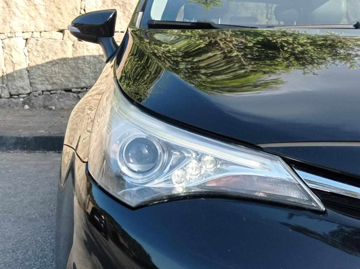 toyota-avensis-1-6-d-4d-2015-diesel-1598cc