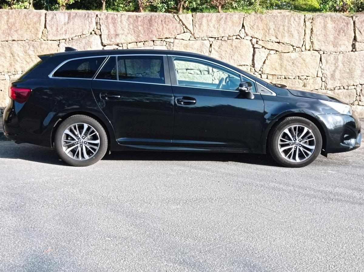 toyota-avensis-1-6-d-4d-2015-diesel-1598cc