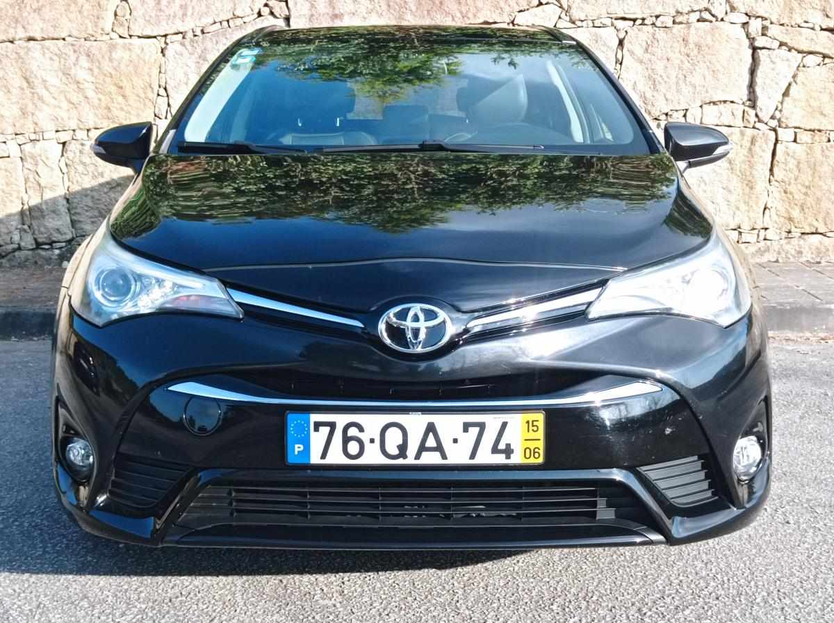toyota-avensis-1-6-d-4d-2015-diesel-1598cc