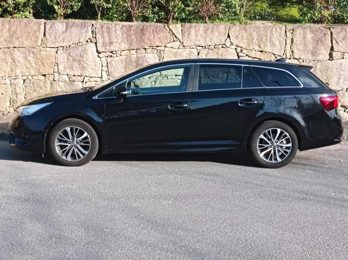 toyota-avensis-1-6-d-4d-2015-diesel-1598cc