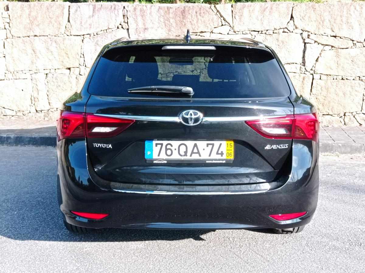 toyota-avensis-1-6-d-4d-2015-diesel-1598cc