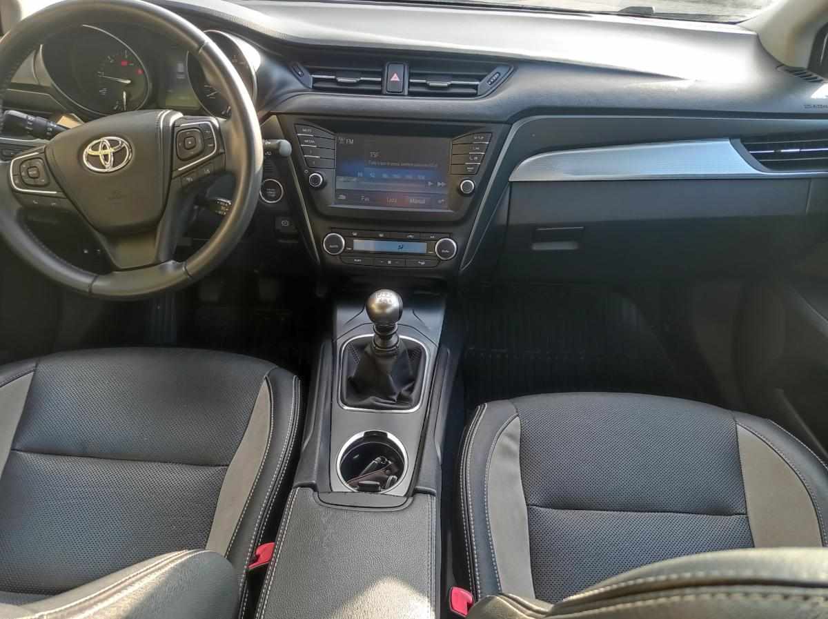 toyota-avensis-1-6-d-4d-2015-diesel-1598cc