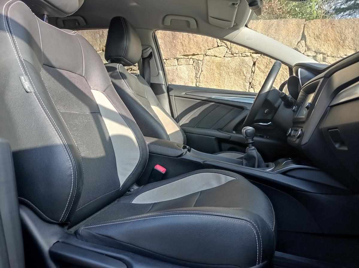 toyota-avensis-1-6-d-4d-2015-diesel-1598cc