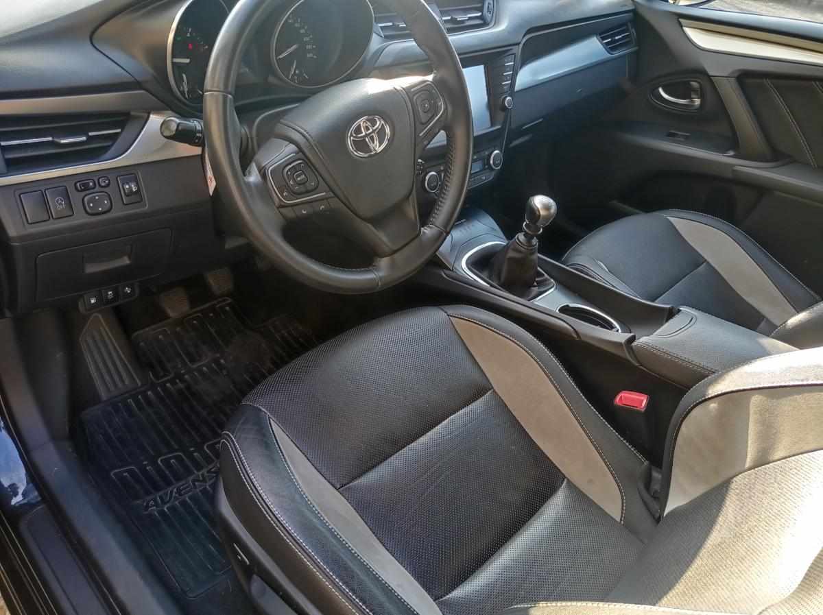 toyota-avensis-1-6-d-4d-2015-diesel-1598cc