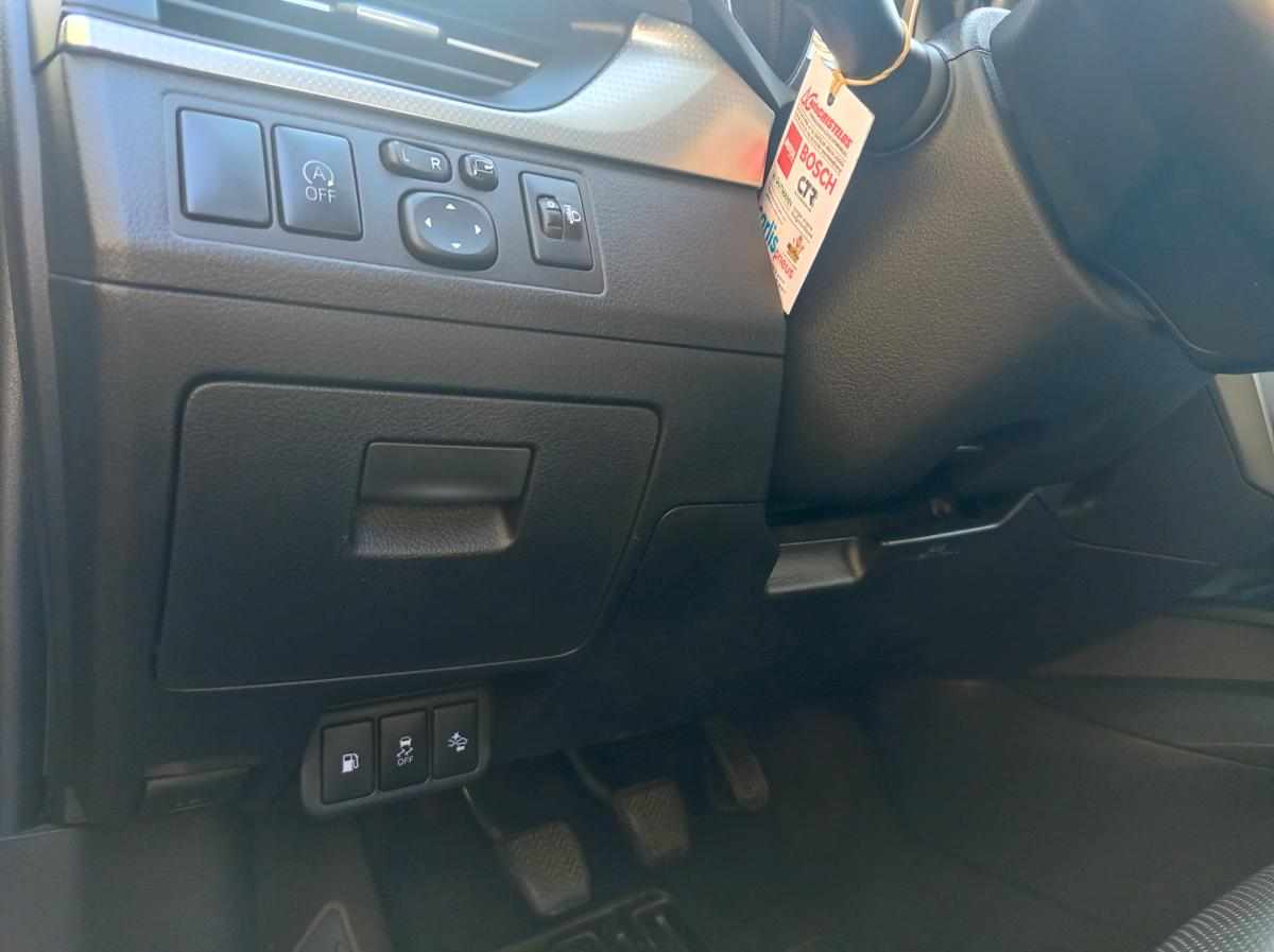 toyota-avensis-1-6-d-4d-2015-diesel-1598cc