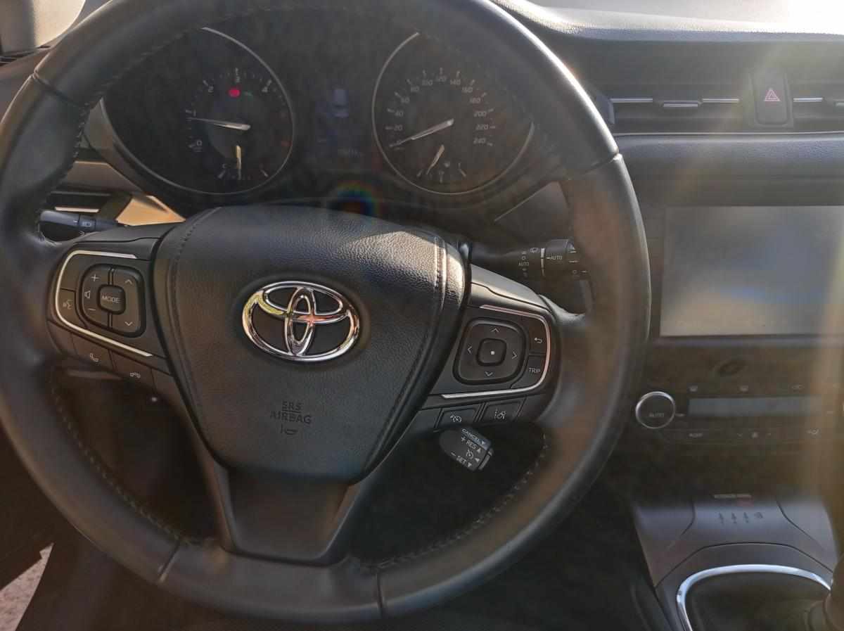 toyota-avensis-1-6-d-4d-2015-diesel-1598cc