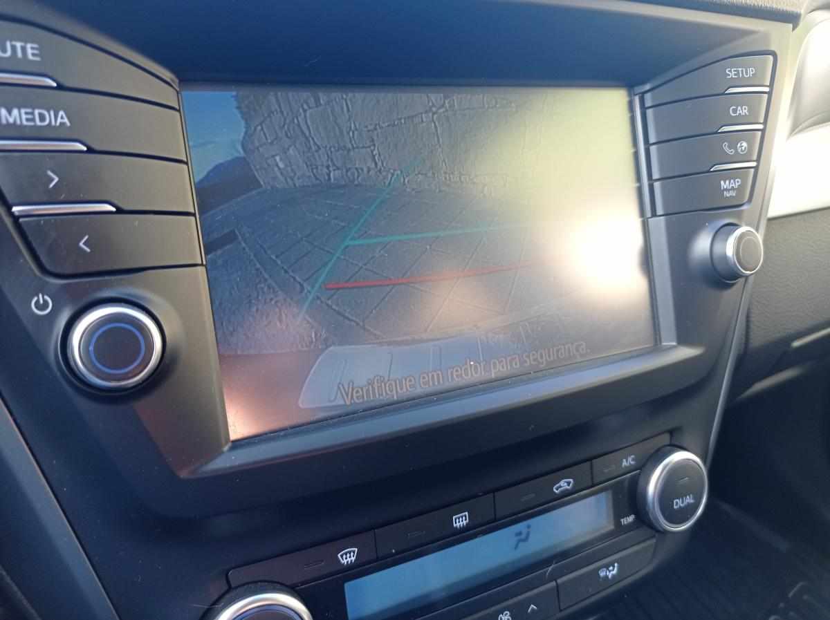 toyota-avensis-1-6-d-4d-2015-diesel-1598cc