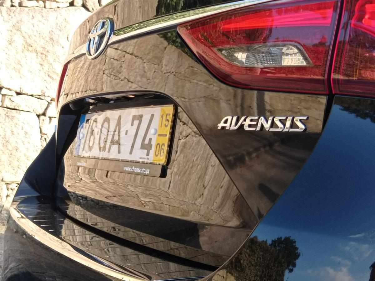 toyota-avensis-1-6-d-4d-2015-diesel-1598cc