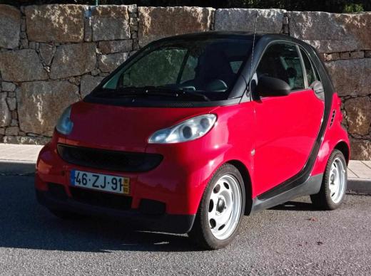 smart-fortwo-0-8-cdi-2010-diesel-799cc
