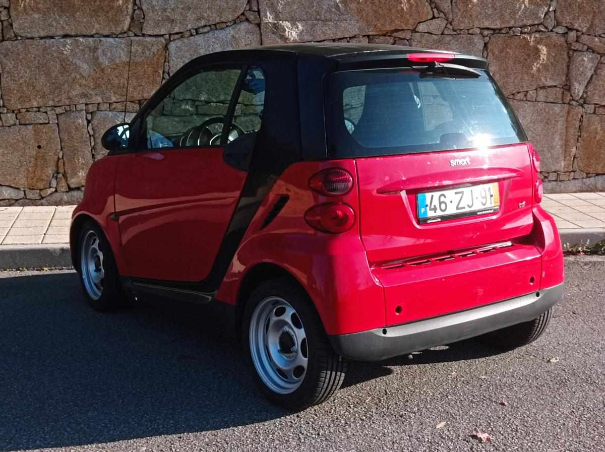 smart-fortwo-0-8-cdi-2010-diesel-799cc
