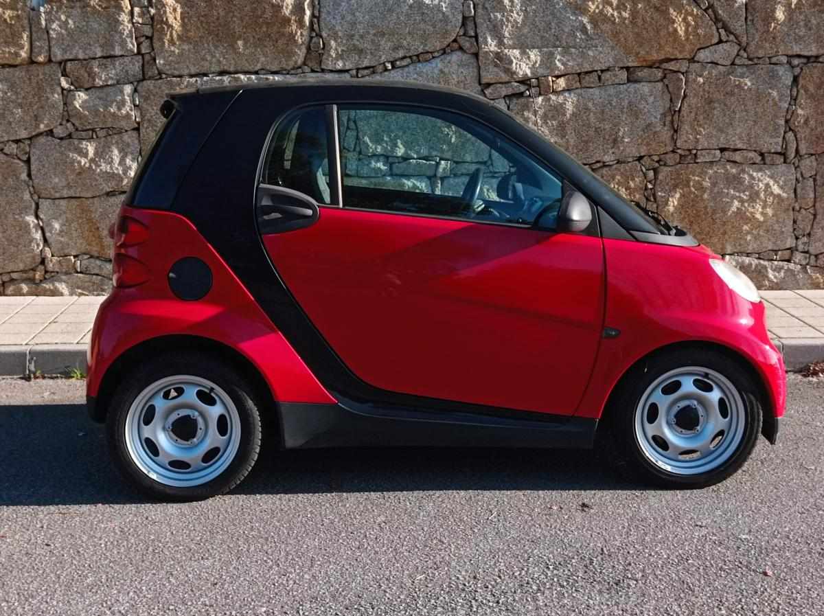 smart-fortwo-0-8-cdi-2010-diesel-799cc