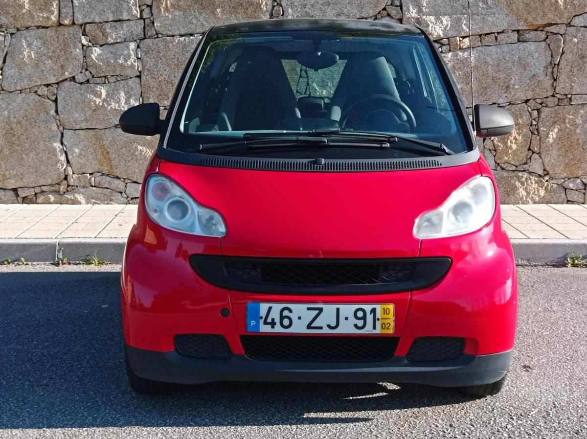 smart-fortwo-0-8-cdi-2010-diesel-799cc